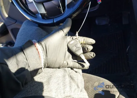 2012 Chrysler 200 Touring from USA, damaged, VIN 1C3CCBBBXCN210700